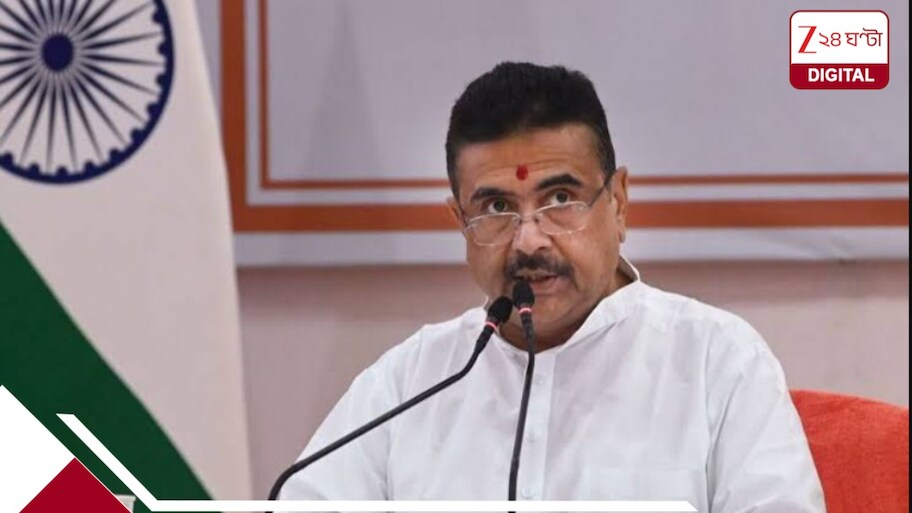পুজোর আগেই ডিএল-দের ৩ মাসের বকেয়া বেতন মেটানোর নির্দেশ মুখ্যমন্ত্রীর