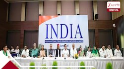 মমতা চাইলেও সব কিছু ঠিক নেই ইন্ডিয়া জোটে, মিলছে না অনেক সমীকরণই! কেন, বড় কী ঘটে গেল?