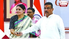 সরকারি কোন প্রকল্পের আয়ের সীমা কত? পারিবারিক কত আয়ে আপনি কোন ভাতা পাবেন না?