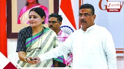 সরকারি কোন প্রকল্পের আয়ের সীমা কত? পারিবারিক কত আয়ে আপনি কোন ভাতা পাবেন না?
