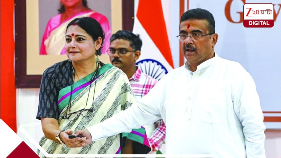সরকারি কোন প্রকল্পের আয়ের সীমা কত? পারিবারিক কত আয়ে আপনি কোন ভাতা পাবেন না?