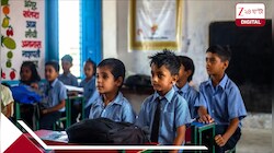 গোটা অক্টোবর জুড়েই প্রচুর ছুটি স্কুলে! শুধু দুর্গাপুজোর ছুটি নয়, আছে আরও নানা উপলক্ষ্যে টানা ছুটি; জেনে নিন