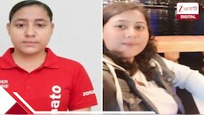 রাতে স্টেশনে ঘুমানো থেকে স্বাবলম্বিতার শিখরে, জোম্যাটো ডেলিভারি পার্টনার পূজার অবিশ্বাস্য লড়াই