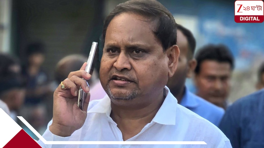 'দলের কর্মীদের হেনস্থা করা হচ্ছে', রেজিনগর উপনির্বাচনের আগে মানবাধিকার কমিশনে হুমায়ুন