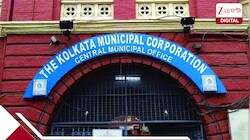 কলকাতা পুরসভার বড় সিদ্ধান্ত: বকেয়া সম্পত্তি করে মিলবে ১০০% পর্যন্ত ছাড়, চালু হল নতুন ওয়েভার স্কিম