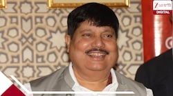 রেজিনগরে ভোটের আগে বড় বার্তা, মুসলিম ভোটারদের কী পরামর্শ অর্জুন সিংয়ের?