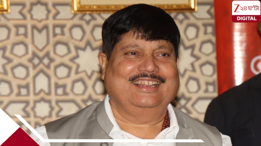 রেজিনগরে ভোটের আগে বড় বার্তা, মুসলিম ভোটারদের কী পরামর্শ অর্জুন সিংয়ের?