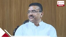 মিড-ডে মিলে মাছ আর রসগোল্লা! হাওড়ার স্কুলে মুখ্যমন্ত্রীর নজিরবিহীন ‘উপহার’