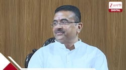 মিড-ডে মিলে মাছ আর রসগোল্লা! হাওড়ার স্কুলে মুখ্যমন্ত্রীর নজিরবিহীন ‘উপহার’