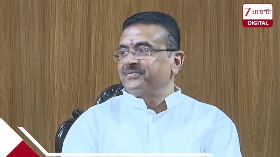 মিড-ডে মিলে মাছ আর রসগোল্লা! হাওড়ার স্কুলে মুখ্যমন্ত্রীর নজিরবিহীন ‘উপহার’