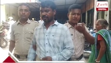 দীর্ঘ ৯ বছরের শুনানি! ভাইয়ের অভিযোগেই বউদিকে খুনে যাবজ্জীবন দাদার