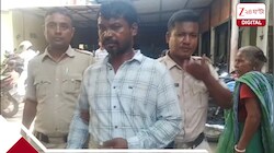 দীর্ঘ ৯ বছরের শুনানি! ভাইয়ের অভিযোগেই বউদিকে খুনে যাবজ্জীবন দাদার