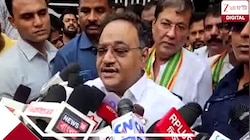 নিজের কার্যালয়েই আক্রান্ত অনুব্রত, ঘটনা নিয়ে চাঞ্চল্যকর মন্তব্য শমীক ভট্টাচার্যের