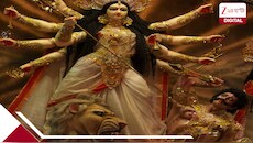 বদলে গেল দুর্গাপুজোর আবহমান সূচি! বেড়ে গেল পুজোর দিন;  কবে শুরু শারদীয়া, কবে শেষ? অষ্টমীর অঞ্জলি, সন্ধিপুজো কখন?