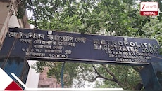 ব্যাংকশাল আদালতে ডিম থেরাপি, গ্রেফতার না হওয়া পর্যন্ত কর্মবিরতির ডাক আইনজীবীদের