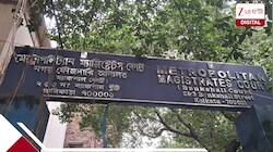 ব্যাংকশাল আদালতে ডিম থেরাপি, গ্রেফতার না হওয়া পর্যন্ত কর্মবিরতির ডাক আইনজীবীদের