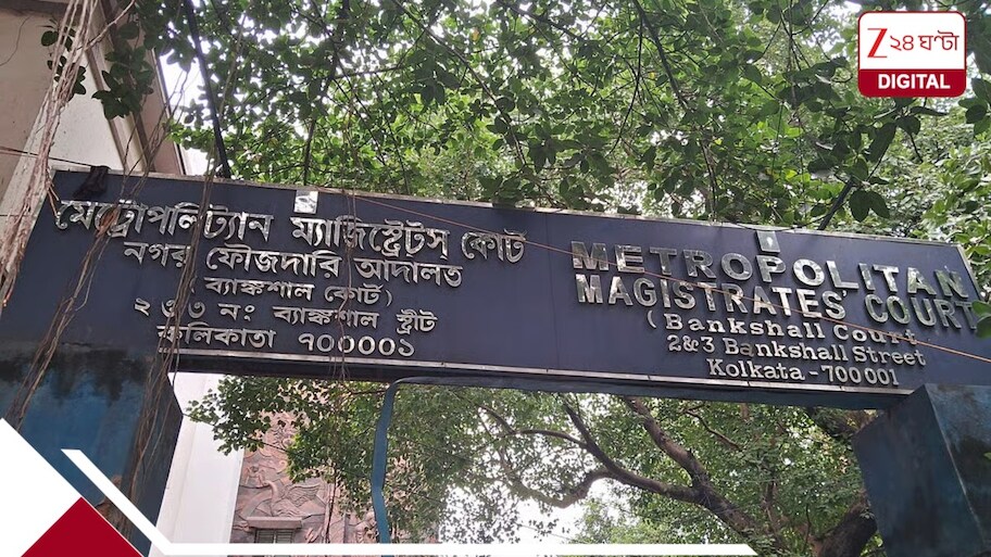 ব্যাংকশাল আদালতে ডিম থেরাপি, গ্রেফতার না হওয়া পর্যন্ত কর্মবিরতির ডাক আইনজীবীদের