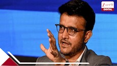 ১ অক্টোবর থেকেই আমূল বদল ক্রিকেটে, দিবালোকেই পিংক বল! পরিবর্তনের পুরো তালিকা দিল সৌরভের কমিটি