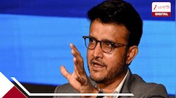 ১ অক্টোবর থেকেই আমূল বদল ক্রিকেটে, দিবালোকেই পিংক বল! পরিবর্তনের পুরো তালিকা দিল সৌরভের কমিটি