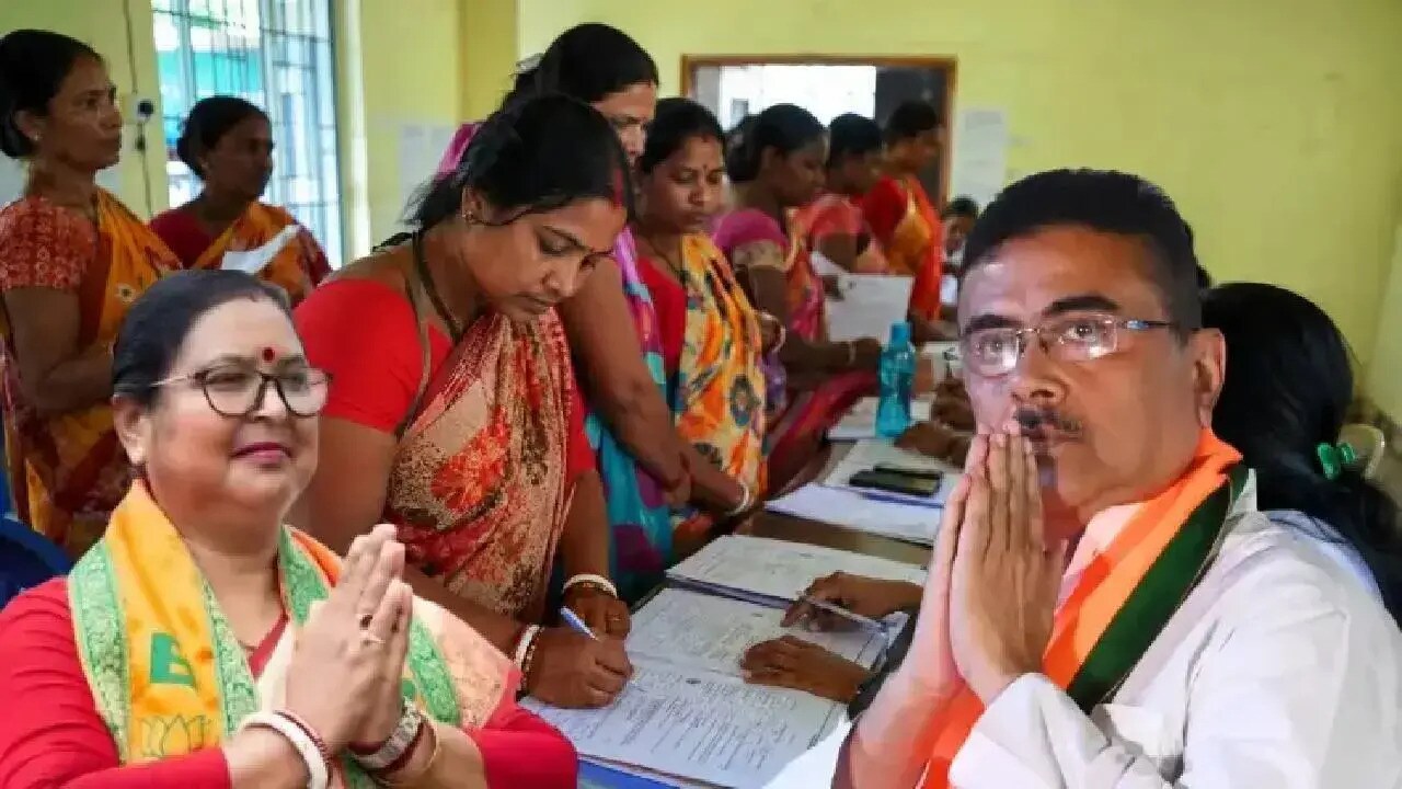 অক্টোবরে কবে ঢুকবে অন্নপূর্ণার ৩০০০ টাকা?