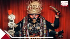 কবে কালীপুজো? বাংলায় কীভাবে শুরু কালীপুজো? দীপান্বিতা অমাবস্যার তাৎপর্য কী?