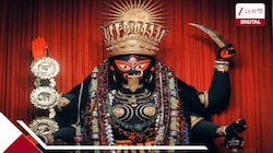 কবে কালীপুজো? বাংলায় কীভাবে শুরু কালীপুজো? দীপান্বিতা অমাবস্যার তাৎপর্য কী?
