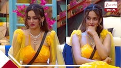 ঠাকুমার মৃত্যুতে শোক নন্দিনীর পরিবারে, এখনও কি খবর জানেন না বিগ বসের প্রতিযোগী?