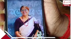 দেবীর আগমনে আলোয় সাজবে বাংলা, অন্ধকারেই চন্দনগরের পাটারী বাড়ি! নেপালে গিয়ে এখনও নিখোঁজ শিপ্রা