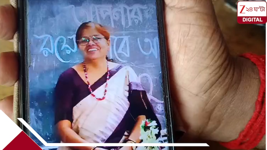 দেবীর আগমনে আলোয় সাজবে বাংলা, অন্ধকারেই চন্দনগরের পাটারী বাড়ি! নেপালে গিয়ে এখনও নিখোঁজ শিপ্রা