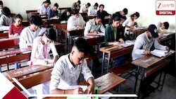 জুনিয়র ইঞ্জিনিয়ার, দিল্লি পুলিস-সিএপিএফের সাব ইন্সপেক্টর পদে প্রচুর নিয়োগ, পরীক্ষার সূচি প্রকাশ করল SSC