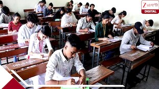 জুনিয়র ইঞ্জিনিয়ার, দিল্লি পুলিস-সিএপিএফের সাব ইন্সপেক্টর পদে প্রচুর নিয়োগ, পরীক্ষার সূচি প্রকাশ করল SSC