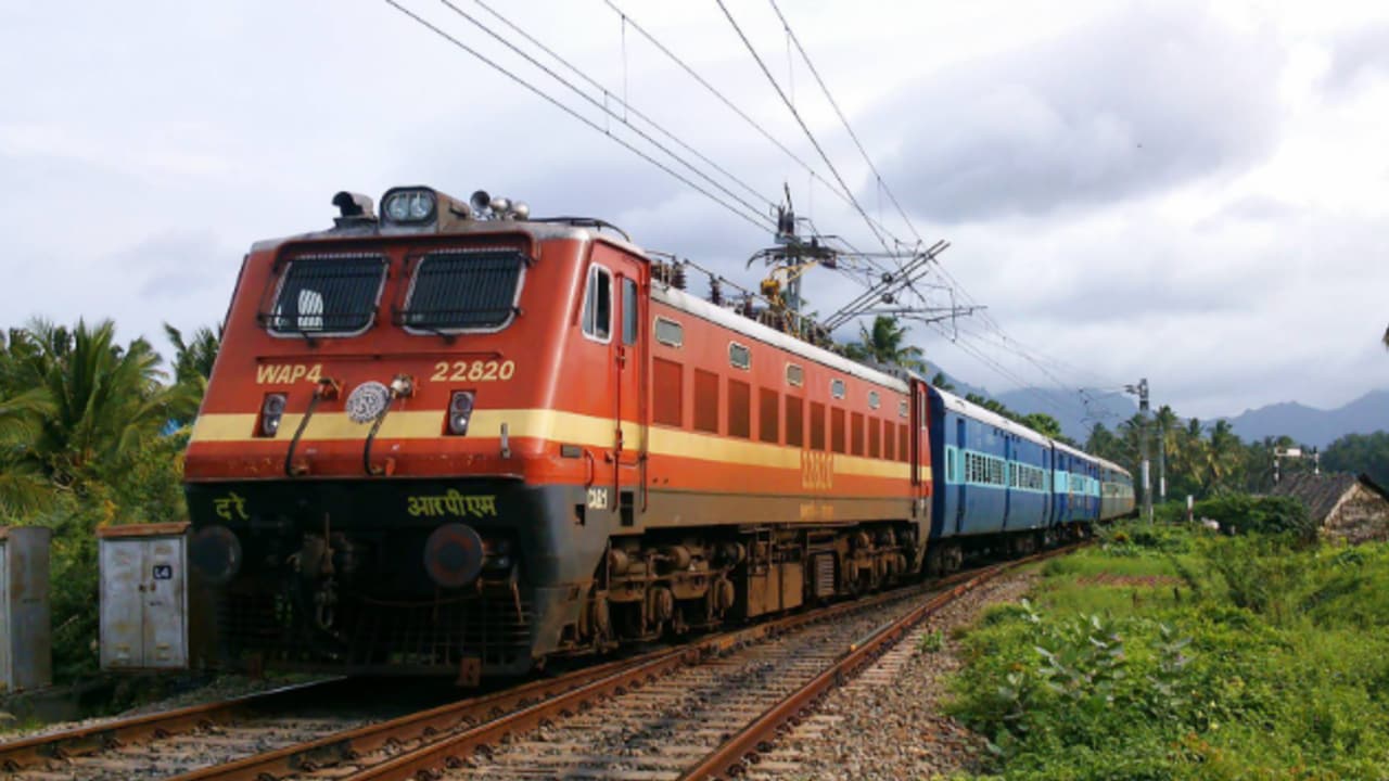 লিখিত পরীক্ষা, ইন্টারভিউ নয়