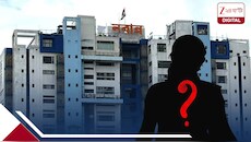 নবান্ন-কাণ্ডে দ্বিতীয় গ্রেফতার, আকাঙ্ক্ষার সঙ্গে ছিলেন অভিজিৎ! তদন্তে প্রভাবশালী ব্যবসায়ীর নাম