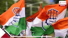 প্রার্থী করার নামে ৫-৬ লক্ষ টাকার প্রস্তাব? মোস্তাক আলমের বিরুদ্ধে এআইসিসিতে অভিযোগ ঈশার
