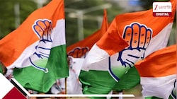 প্রার্থী করার নামে ৫-৬ লক্ষ টাকার প্রস্তাব? মোস্তাক আলমের বিরুদ্ধে এআইসিসিতে অভিযোগ ঈশার