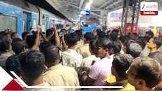 মালদহ জেলা পরিষদ নির্বাচনের ভোরেই নাটকীয় মোড়! ট্রেন থেকে নামতেই আটক বিরোধী শিবিরের ৩ সদস্য