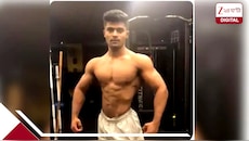 রাতে জমজমাট পার্টি, সকালে রক্তক্ষয়ী সংঘর্ষ! বন্ধুদের হাতেই খুন ২৫ বছরের ফিটনেস ট্রেনার