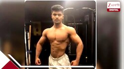 রাতে জমজমাট পার্টি, সকালে রক্তক্ষয়ী সংঘর্ষ! বন্ধুদের হাতেই খুন ২৫ বছরের ফিটনেস ট্রেনার