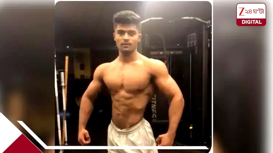 রাতে জমজমাট পার্টি, সকালে রক্তক্ষয়ী সংঘর্ষ! বন্ধুদের হাতেই খুন ২৫ বছরের ফিটনেস ট্রেনার