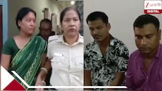 মাত্র ১০ হাজারেই কাজ হাসিল, ২ বাংলাদেশি-সহ গ্রেফতার আধার কেন্দ্রের মালকিন