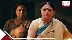 অক্টোবরে অন্নপূর্ণার টাকা নিয়ে বড় খবর: আবার হচ্ছে কঠিন ঝাড়াই-বাছাই, আগে পেলেও পুজোর মাস থেকে কারা আর পাবেন না এই সুবিধা?