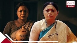 অক্টোবরে অন্নপূর্ণার টাকা নিয়ে বড় খবর: আবার হচ্ছে কঠিন ঝাড়াই-বাছাই, আগে পেলেও পুজোর মাস থেকে কারা আর পাবেন না এই সুবিধা?