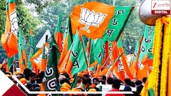 বিরোধী থেকে একেবারে পরিচালকের আসনে, সংখ্যার খেলায় পঞ্চায়েতে বাজিমাত বিজেপির