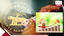 RBI-এর জোর ধাক্কা! পুজোর আগেই একলাফে রেপো রেট বাড়ল... মহার্ঘ হচ্ছে গৃহঋণ! কত টাকা বাড়ছে হোম লোনের EMI?