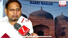 উস্কানির খেলায় নিজেই মাত! হুমায়ুনের তুরুপের তাস ৩০০ কোটির বাবরি মসজিদের ভবিষ্যত্‍ কী?