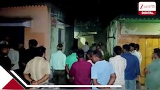লন্ডভন্ড ঘর, বিধ্বস্ত দেহ! স্বামী-সন্তান না থাকাই কি হল কাল? মহিলার রহস্যমৃত্যুতে তোলপাড়