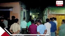 লন্ডভন্ড ঘর, বিধ্বস্ত দেহ! স্বামী-সন্তান না থাকাই কি হল কাল? মহিলার রহস্যমৃত্যুতে তোলপাড়