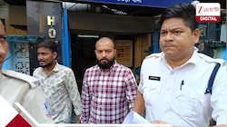 আড়াই কাঠায় চারতলা বহুতল, ১৬ লাখের ডিমান্ড! জমি মালিককে লোহার রড দিয়ে পেটাল প্রোমোটার