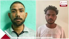 দেশের 'সিক্রেট' পাকিস্তানে পাচার? নৌসেনায় 'অপারেশন ফায়ারওয়াল', স্ক্যানারে ১৩ অফিসার-জালে ২