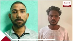 দেশের 'সিক্রেট' পাকিস্তানে পাচার? নৌসেনায় 'অপারেশন ফায়ারওয়াল', স্ক্যানারে ১৩ অফিসার-জালে ২